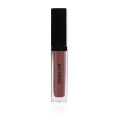 Inglot HD Lip Tint Matte 33