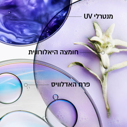 קרסטס