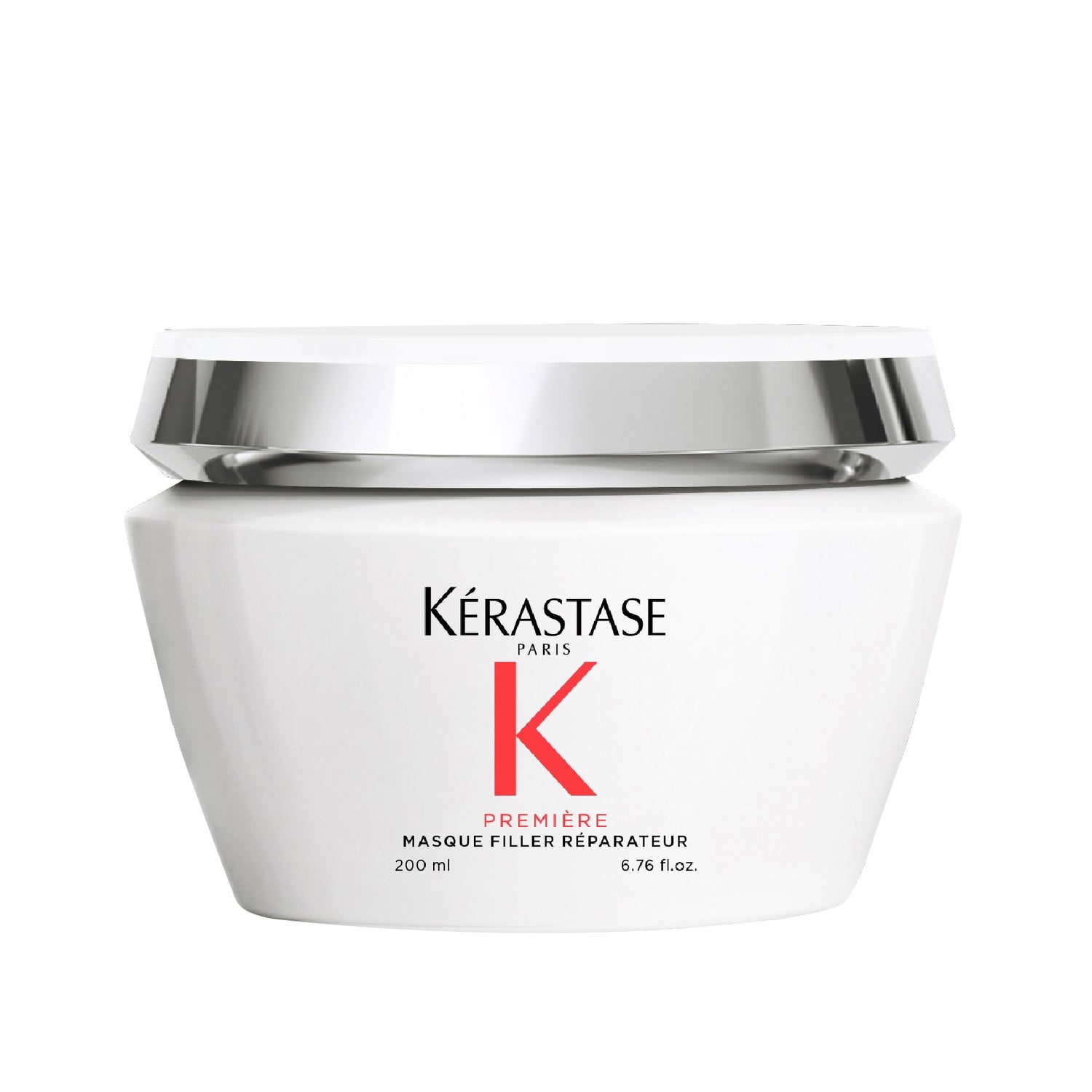 kerastase premiere mask