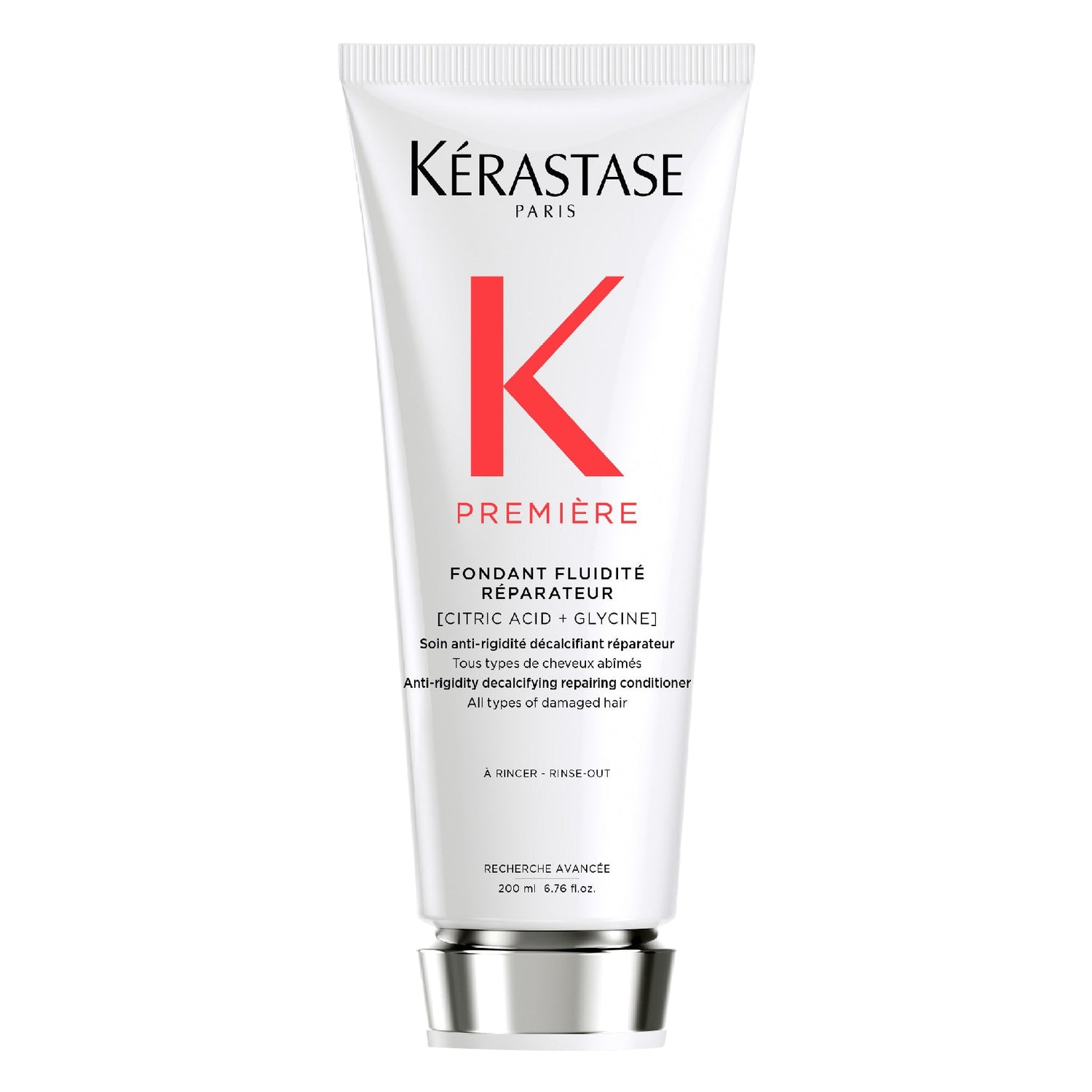 kerastase premiere fondant