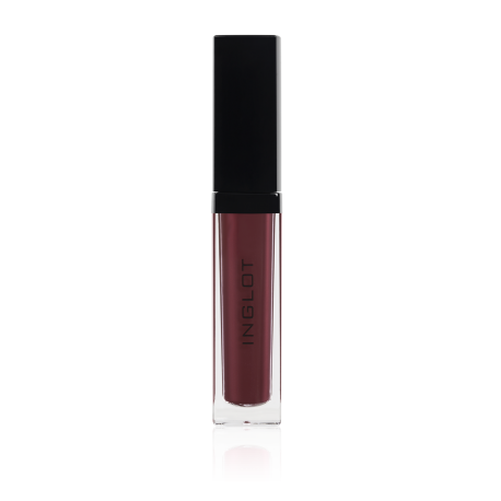 Inglot HD Lip Tint Matte 34