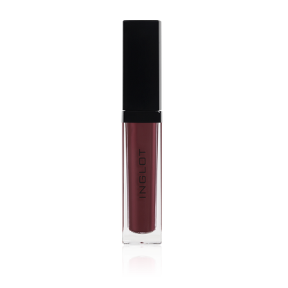 Inglot HD Lip Tint Matte 34