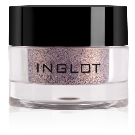 Inglot AMC