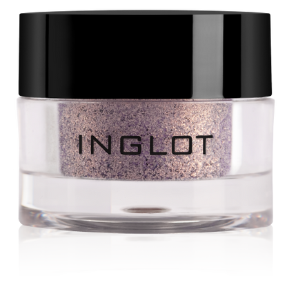 Inglot AMC