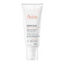 Avene XeraCalm A.D lipid replenishing cream