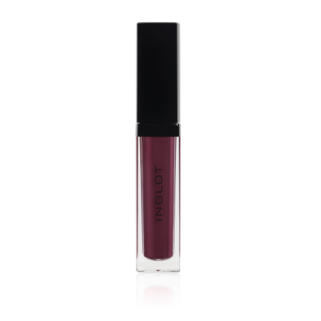 Inglot HD Lip Tint Matte 35