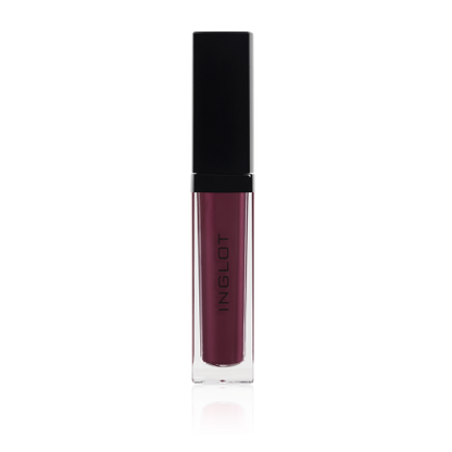 Inglot HD Lip Tint Matte 35