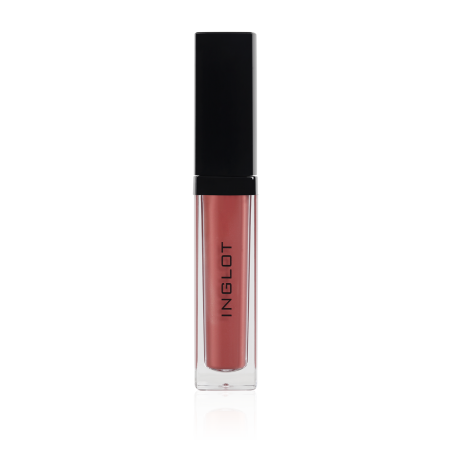 Inglot HD Lip Tint Matte 36