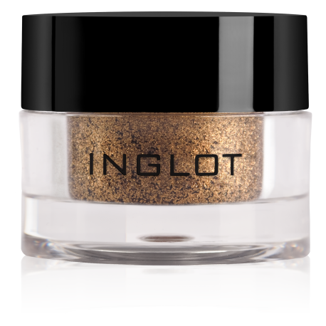 Inglot AMC Pure Pigment