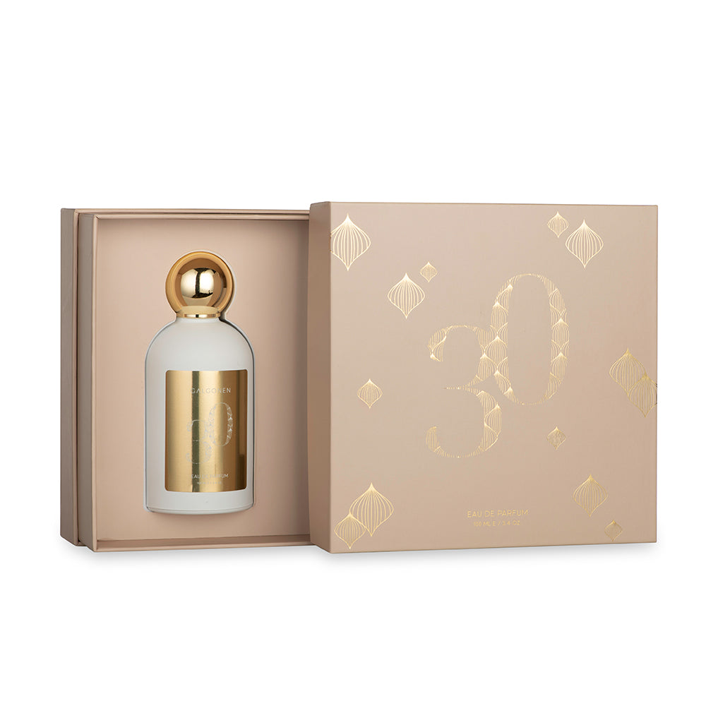 Gal Gonen 30 Eau De Parfum