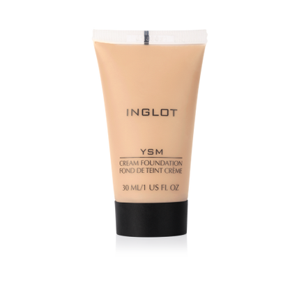 Inglot YSM 30ml