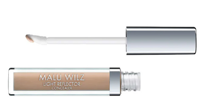 Malu Wilz Light Reflector Concealer