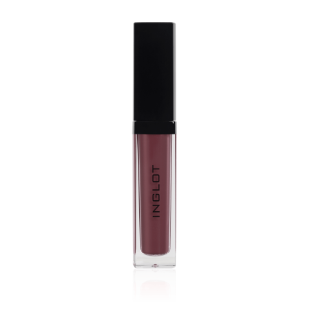 Inglot HD Lip Tint Matte 41