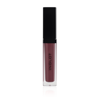 Inglot HD Lip Tint Matte 41