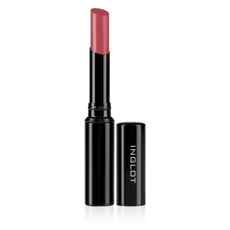 Inglot Lipstick 41