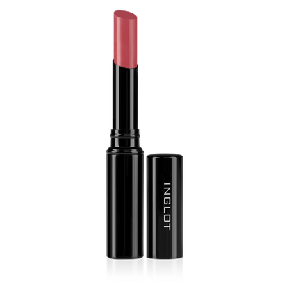 Inglot Lipstick 41