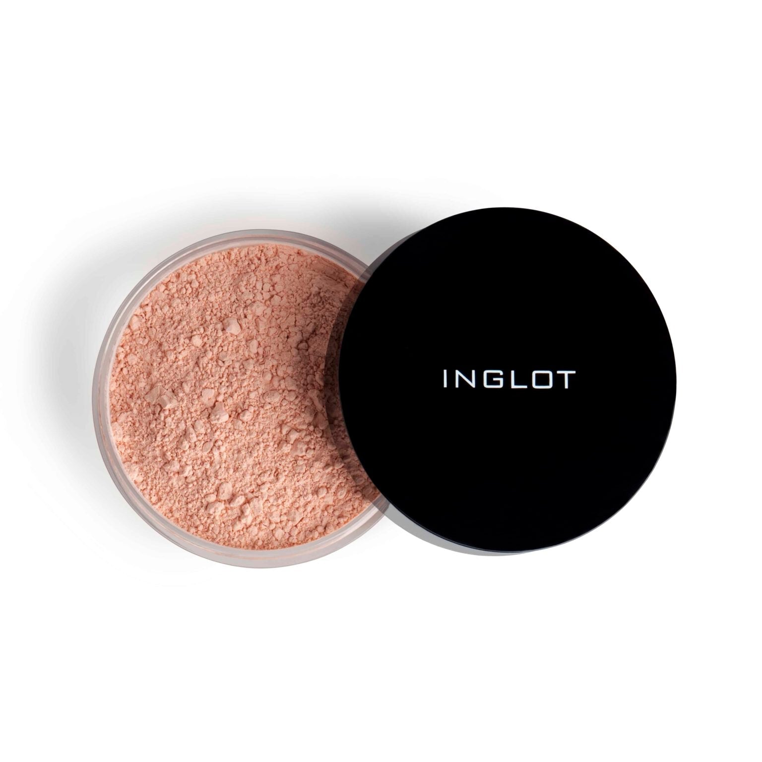 Inglot Poudren Libre Illuminatrice