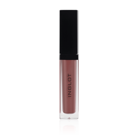 Inglot HD Lip Tint Matte 42