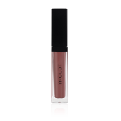 Inglot HD Lip Tint Matte 42