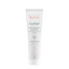 Avene Cicalfate repairing protective cream