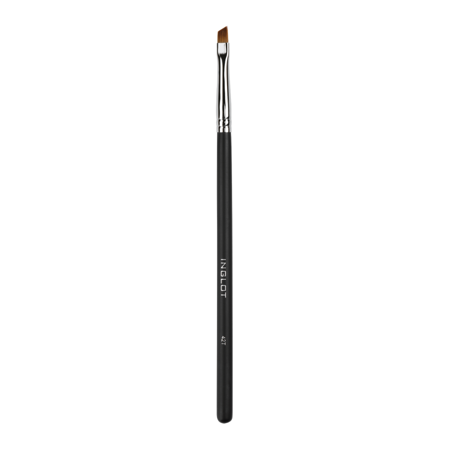 Inglot makeup brush 42T