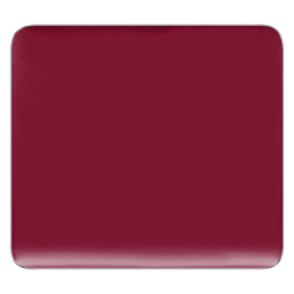 Inglot Lipstick Square