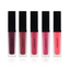 Inglot HD Lip Tint Matte