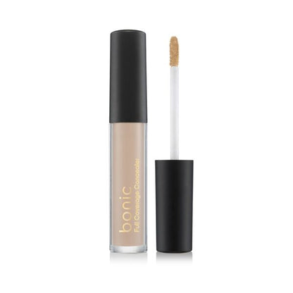 Bonic Full Coverage Concealer