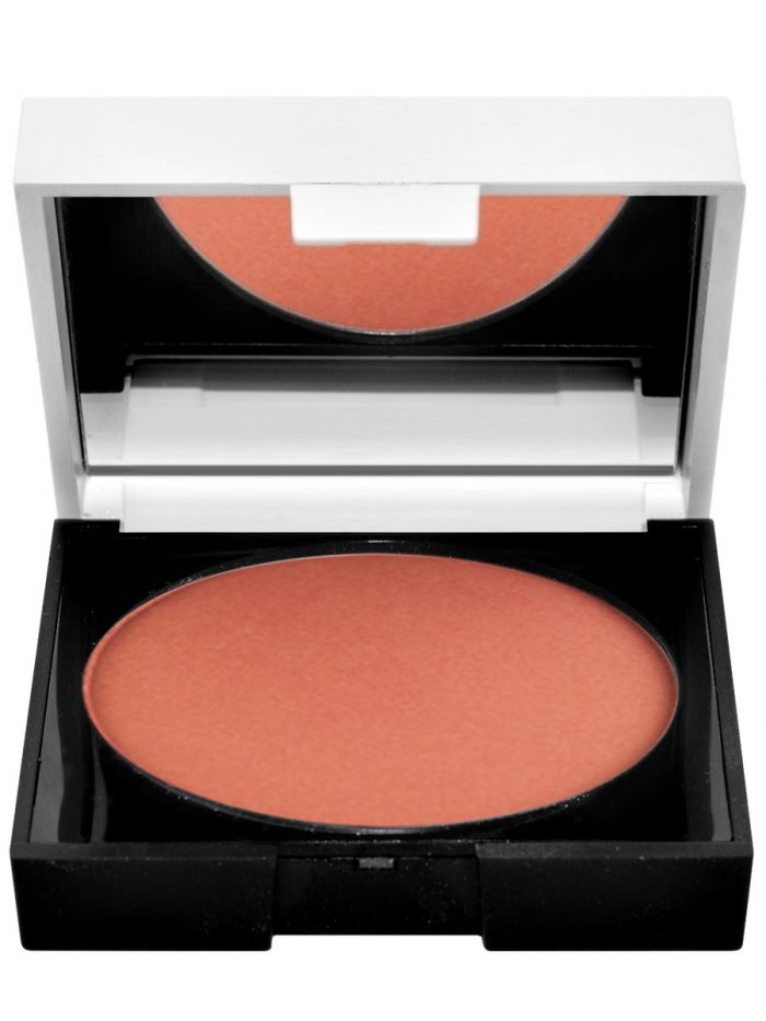 Adah Lazorgan Fusion Blusher