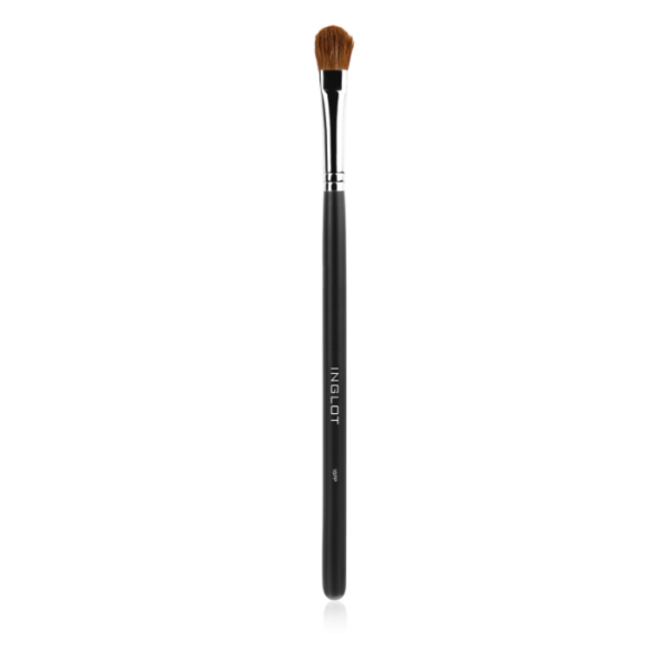 Inglot makeup brush 16PP