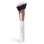 Inglot brush 201