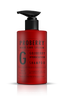 Proberry Gojiberry Hydratation Shampoo