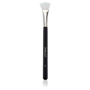 Inglot makeup brush 56s