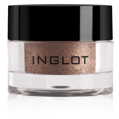 Inglot AMC