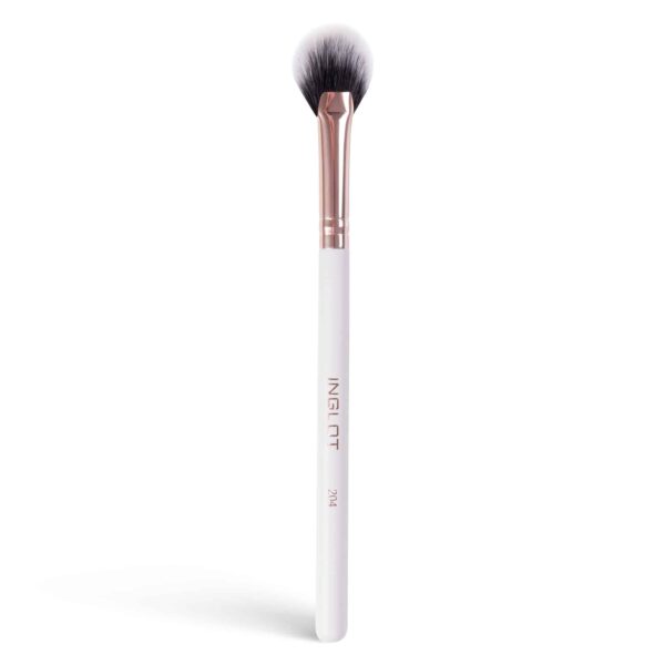 Inglot brush 204