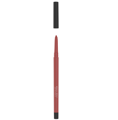 Malu Wilz Soft Lip Styler