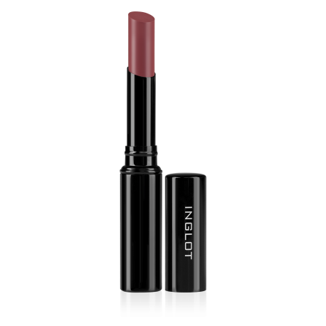 Inglot Lipstick