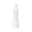 Avene tolerance lotion nettoyante gelifiee