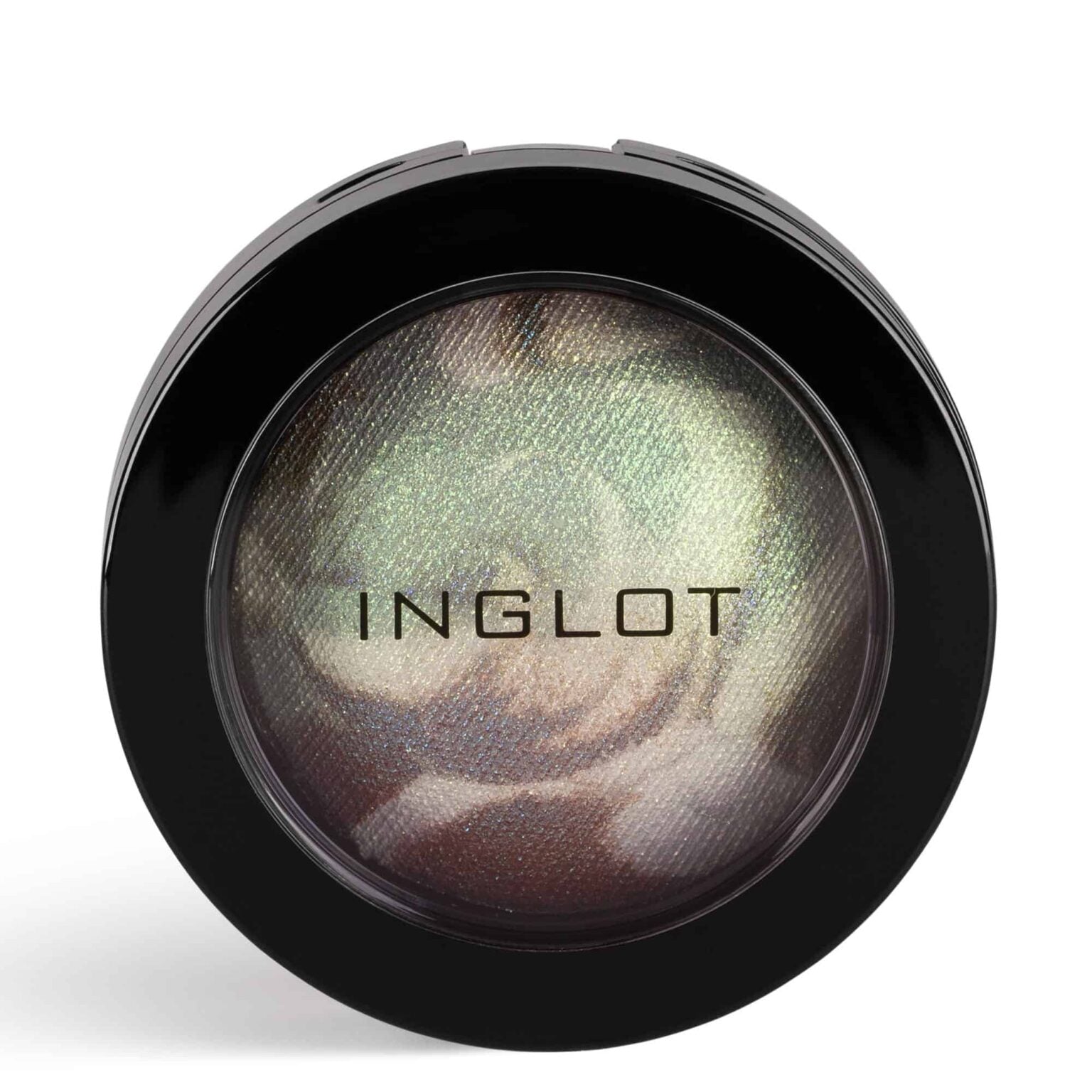 Inglot Eyelighter Enlumineur Yeux