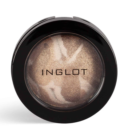 Inglot Eyelighter Enlumineur Yeux