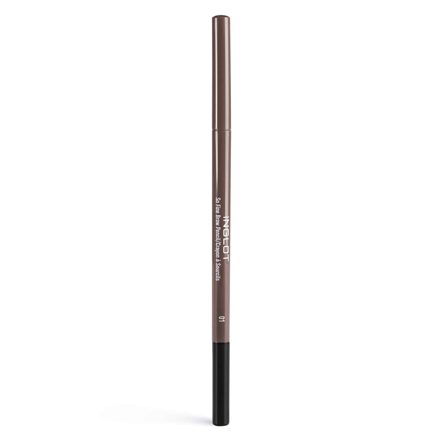 Inglot Brow Pencil