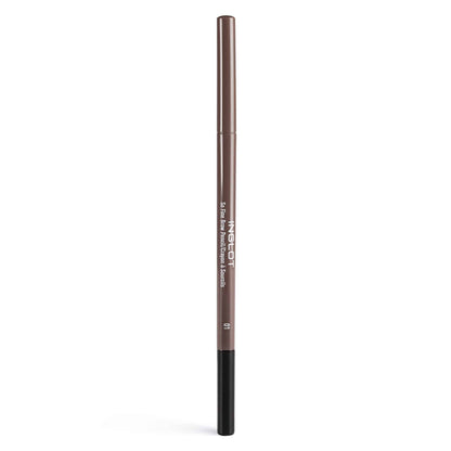 Inglot Brow Pencil