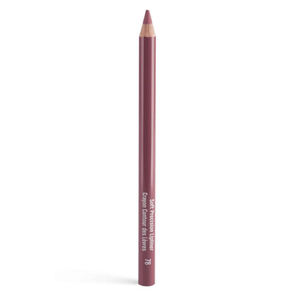 Inglot Soft Precision Lipliner