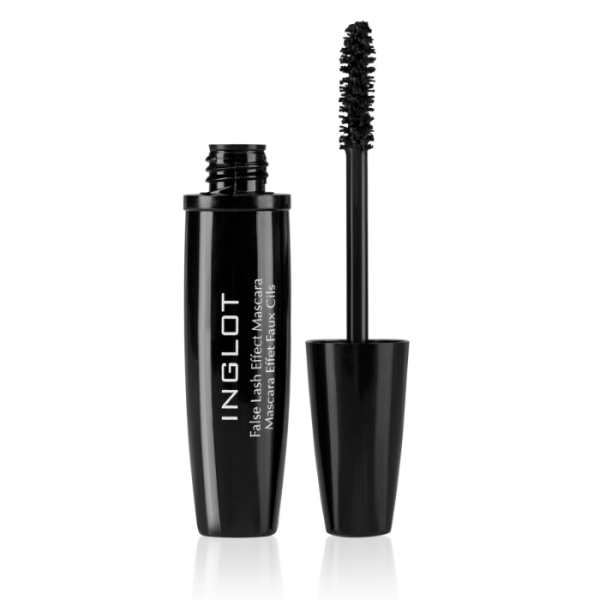 Inglot False Lash Effect Mascara