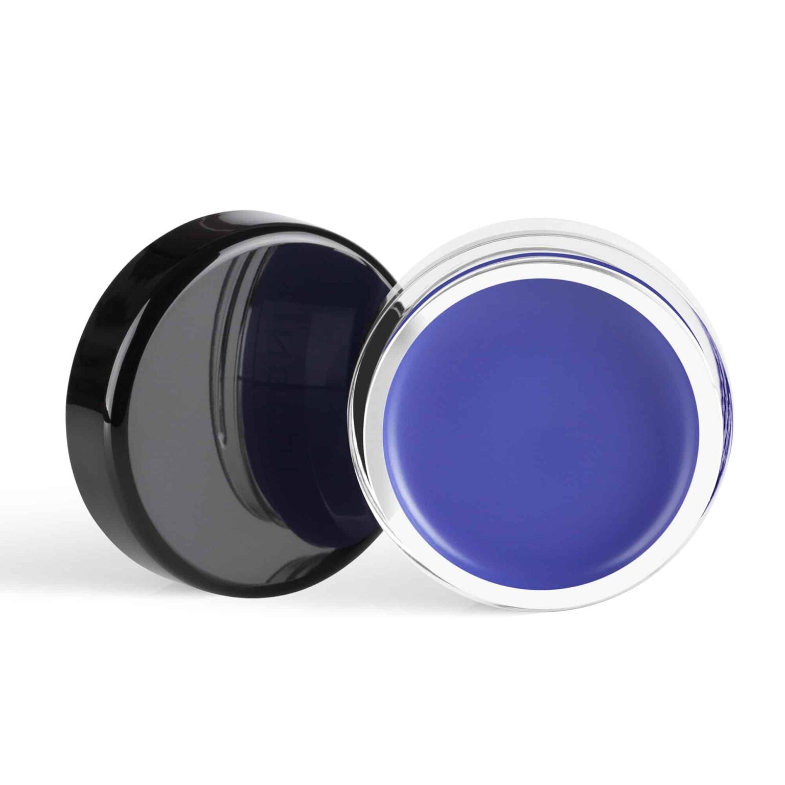 Inglot AMC Eyeliner Gel