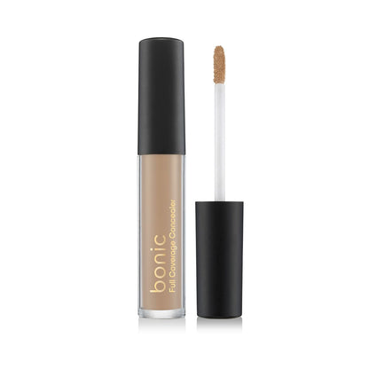 Bonic Full Coverage Concealer 10ml