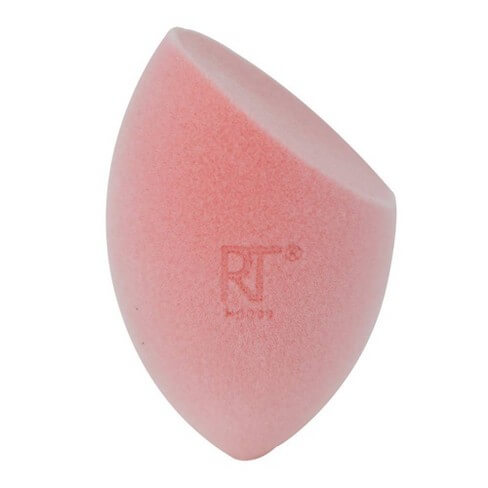 Real Techniques miracle powder sponge