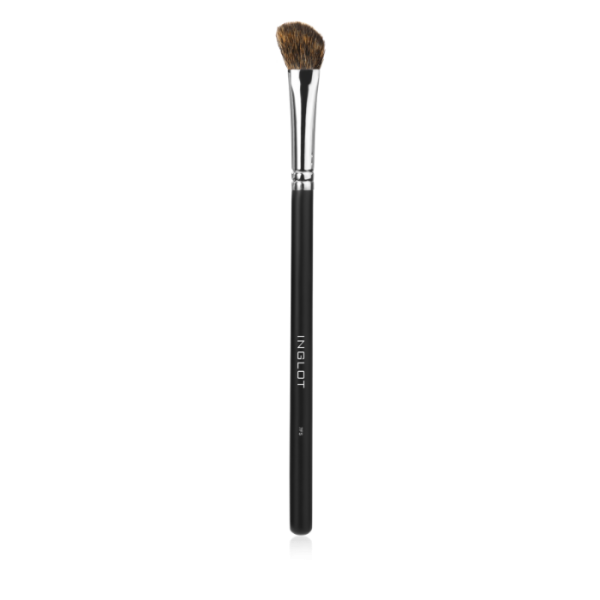 Inglot makeup brush 7fs