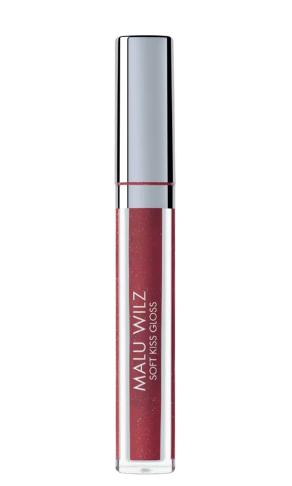 Malu Wilz Soft Kiss Gloss