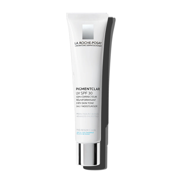 La Roche Posay pigmentclar cream